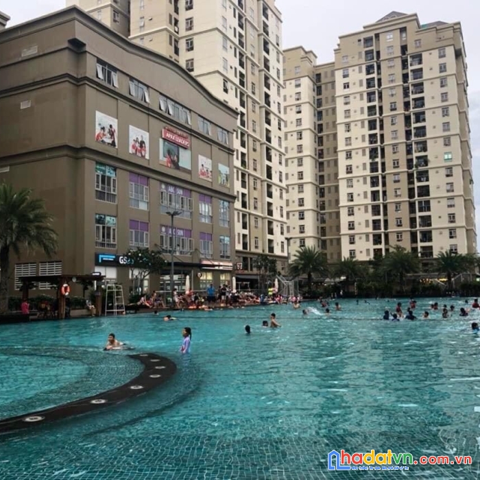 Đất nền gia hòa siêu rẻ 7x19 giá 10.3 tỷ hương tây bắc