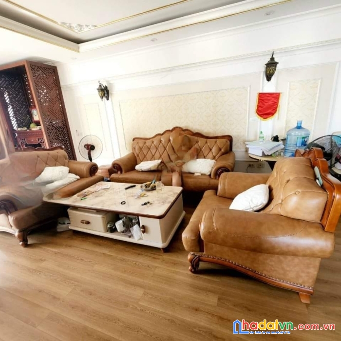 Đống đa, nhà đẹp hoàng cầu 62m 6 tầng. mt6.5m. vỉa hè, kinh doanh, phân lô, oto. chỉ 16 tỷ.