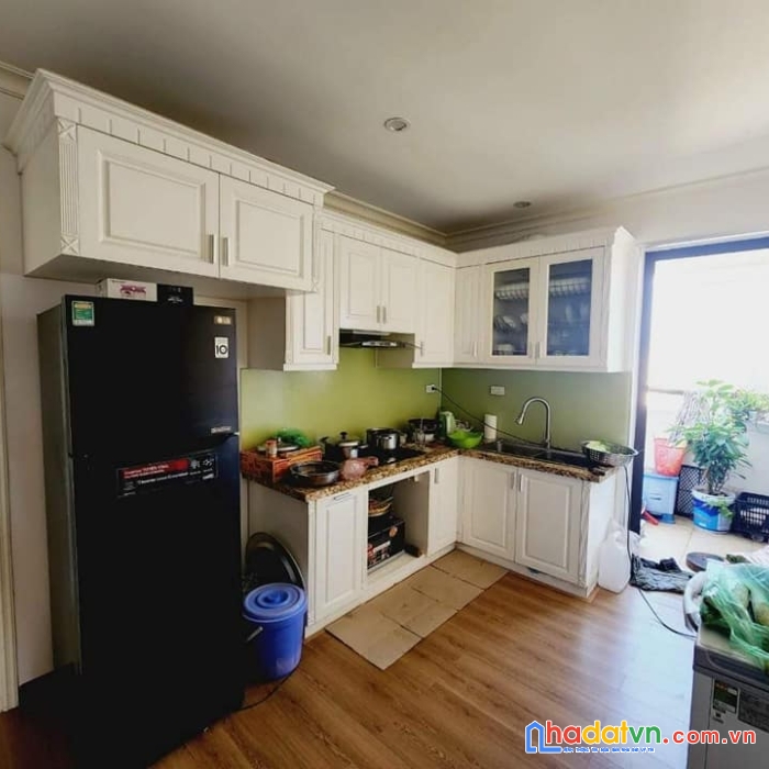 Đống đa, nhà đẹp hoàng cầu 62m 6 tầng. mt6.5m. vỉa hè, kinh doanh, phân lô, oto. chỉ 16 tỷ.