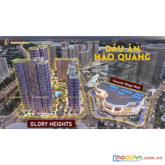 Ưu đãi cực khủng từ cđt vinhomes thảnh thơi trả góp 7 năm 0 lãi suất