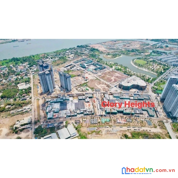 Ưu đãi cực khủng từ cđt vinhomes thảnh thơi trả góp 7 năm 0 lãi suất