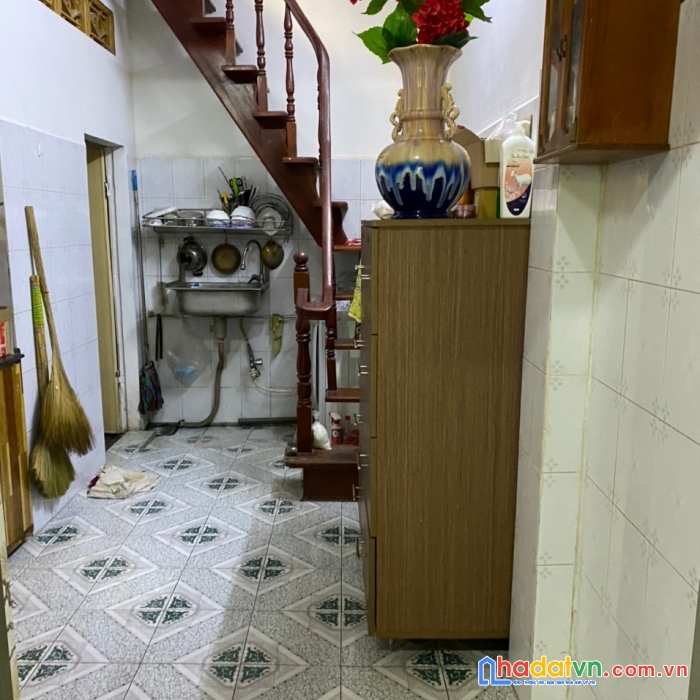 Chính chủ bán nhà phường sơn kỳ, quận tân phú tp hcm