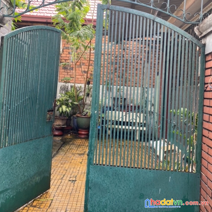 Chính chủ bán nhà phường sơn kỳ, quận tân phú tp hcm