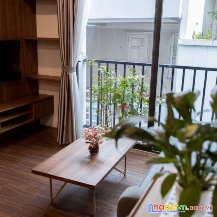 Bán apartment đống đa, 135m, 8t, ô tô tránh, 20 căn hộ, dt 200tr/tháng, nhỉnh 30 tỷ