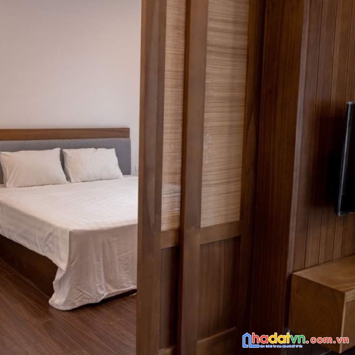 Bán apartment đống đa, 135m, 8t, ô tô tránh, 20 căn hộ, dt 200tr/tháng, nhỉnh 30 tỷ