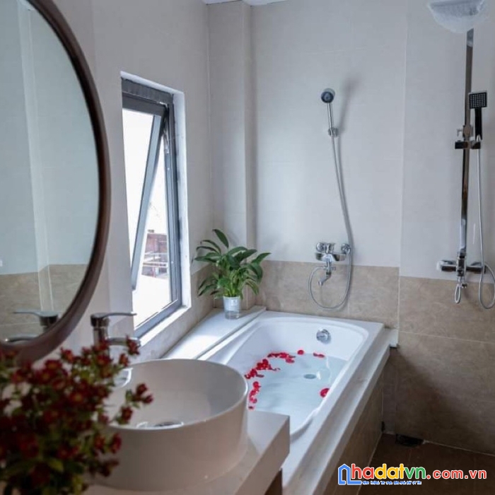 Bán apartment đống đa, 135m, 8t, ô tô tránh, 20 căn hộ, dt 200tr/tháng, nhỉnh 30 tỷ