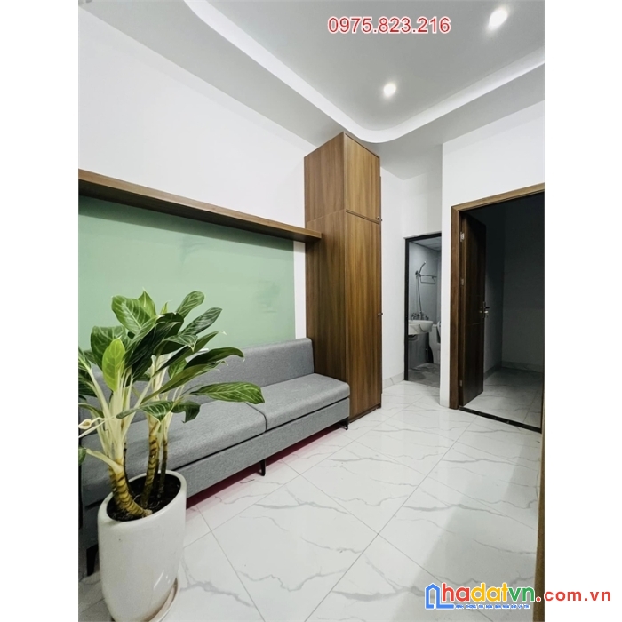 Siêu rẻ, bán ccmn đống đa 72m, 8t, 18pkk, dòng tiền 90tr/tháng nhỉnh 10 tỷ