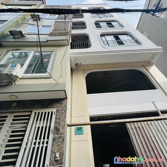 Siêu rẻ, bán ccmn đống đa 72m, 8t, 18pkk, dòng tiền 90tr/tháng nhỉnh 10 tỷ