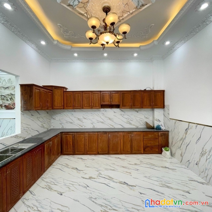 Bán gấp nhà mới xây 1 trệt 3 lầu tại khu văn hóa tây đô, p. hưng thạnh, cái răng, ct