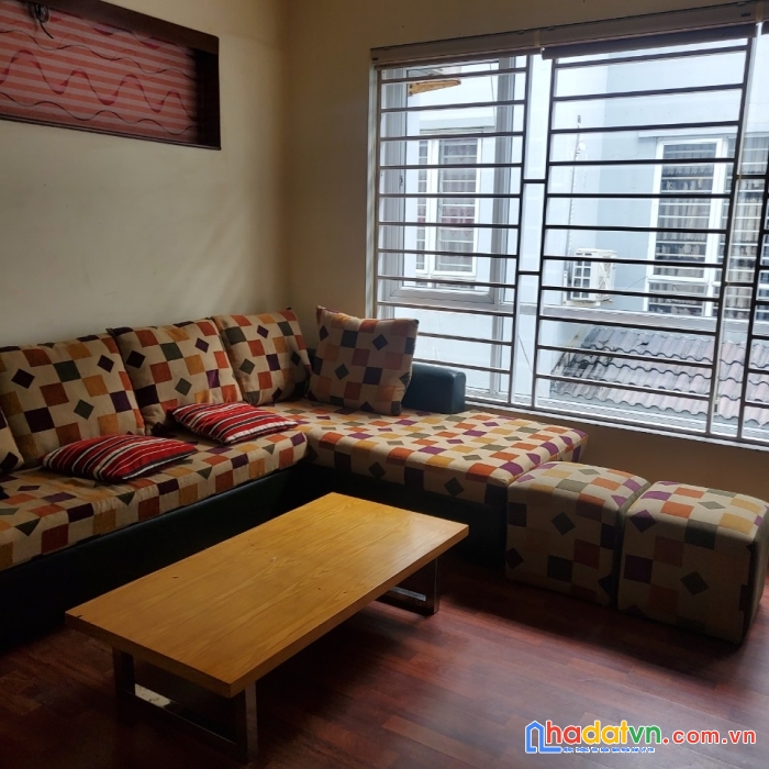 Biệt thự mê linh , anh dũng dương kinh, hải phòng. 3 tầng 180m2 gia hơn 10 tỷ