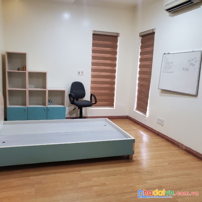 Biệt thự mê linh , anh dũng dương kinh, hải phòng. 3 tầng 180m2 gia hơn 10 tỷ