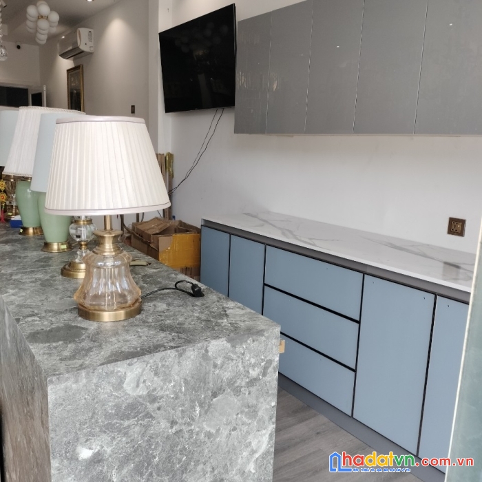 Bán nhà mt  tân lập 2 , p. hiệp phú, tp. thủ đưc