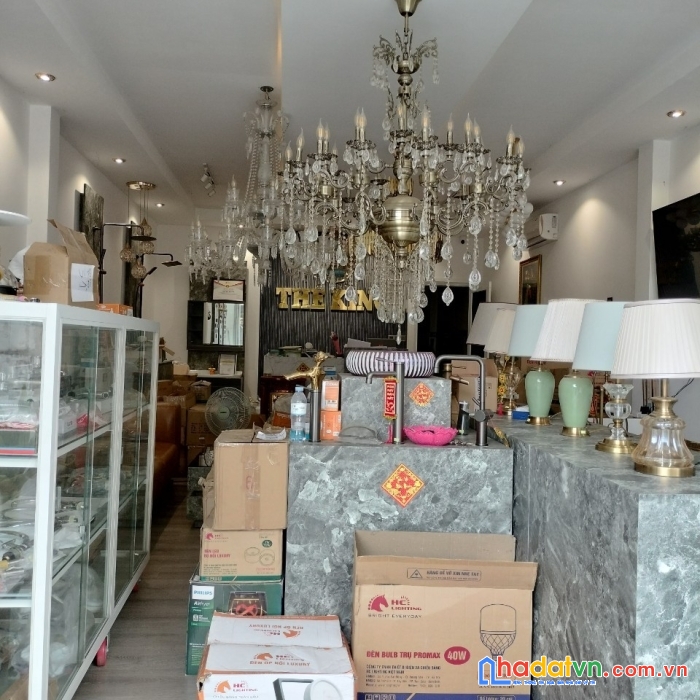 Bán nhà mt  tân lập 2 , p. hiệp phú, tp. thủ đưc