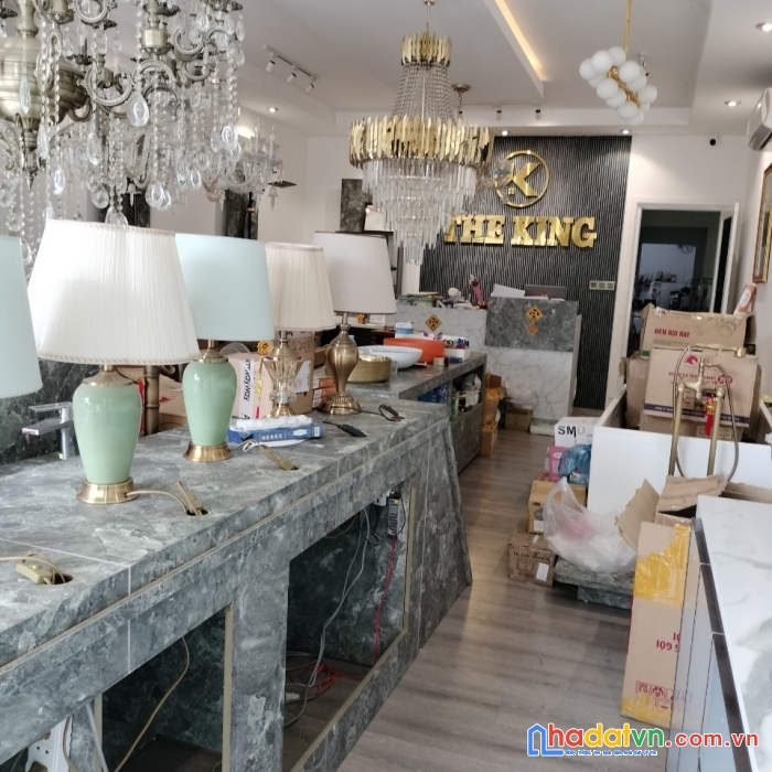 Bán nhà mt  tân lập 2 , p. hiệp phú, tp. thủ đưc