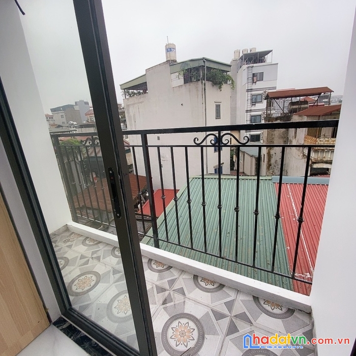 Mở bán chung cư giá rẻ thổ quan - khâm thiên - xã đàn - đống đa ở luôn. nội thất đầy đủ
