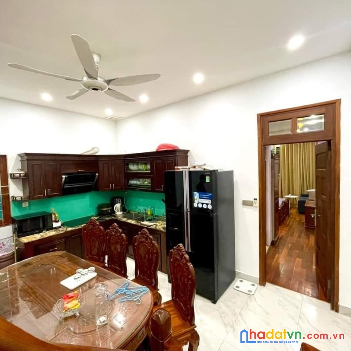 Siêu vip_ xem ngay nhà mỹ đình nam từ liêm 55m2, lô góc kinh doanh ô tô 5 tầng đẹp chỉ hơn 7 tỷ