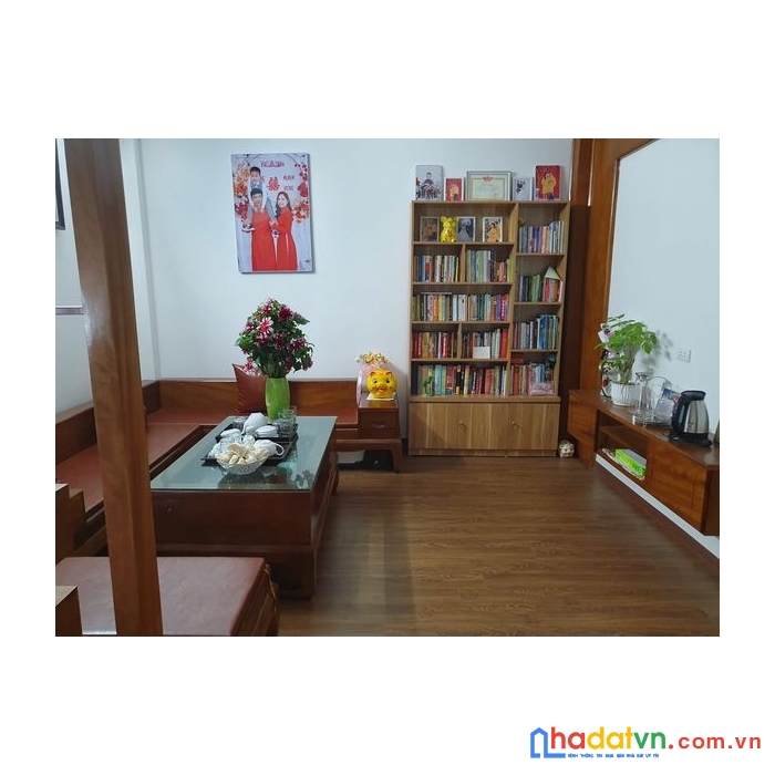 Siêu vip_ xem ngay  nhà mỹ đình nam từ liêm 40m2, 5tầng ô tô kinh doanh. dân xây tâm huyết chỉ