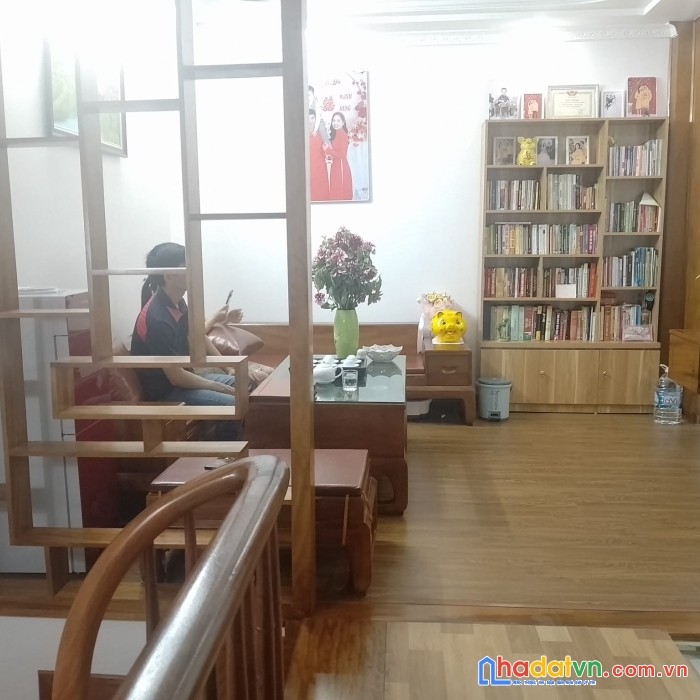 Siêu vip_ xem ngay  nhà mỹ đình nam từ liêm 40m2, 5tầng ô tô kinh doanh. dân xây tâm huyết chỉ