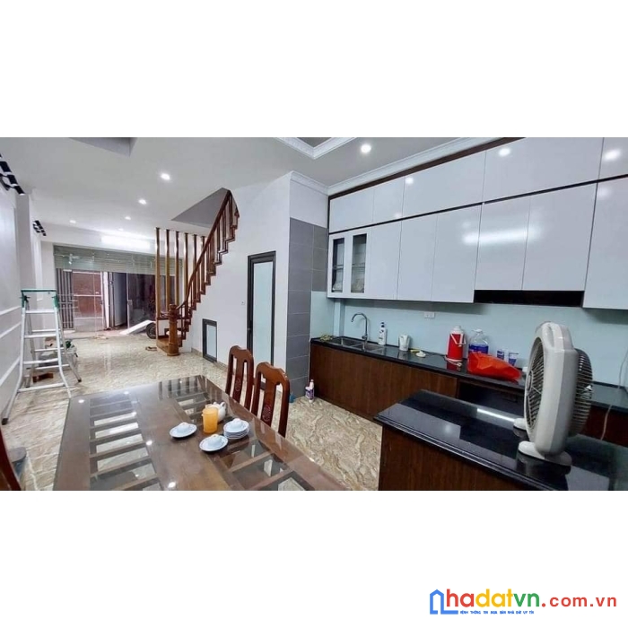 Siêu vip_ xem ngay  nhà mỹ đình nam từ liêm 40m2, 5tầng ô tô kinh doanh. dân xây tâm huyết chỉ