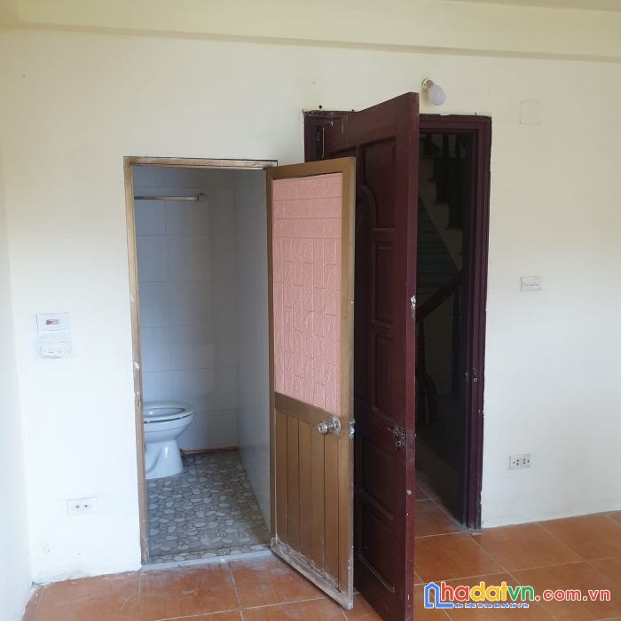 Siêu vip_ xem ngay  nhà lê quang đạo nam từ liêm 11pkk ngõ ô tô thông kinh doanh 40m2, chỉ 6 tỷ