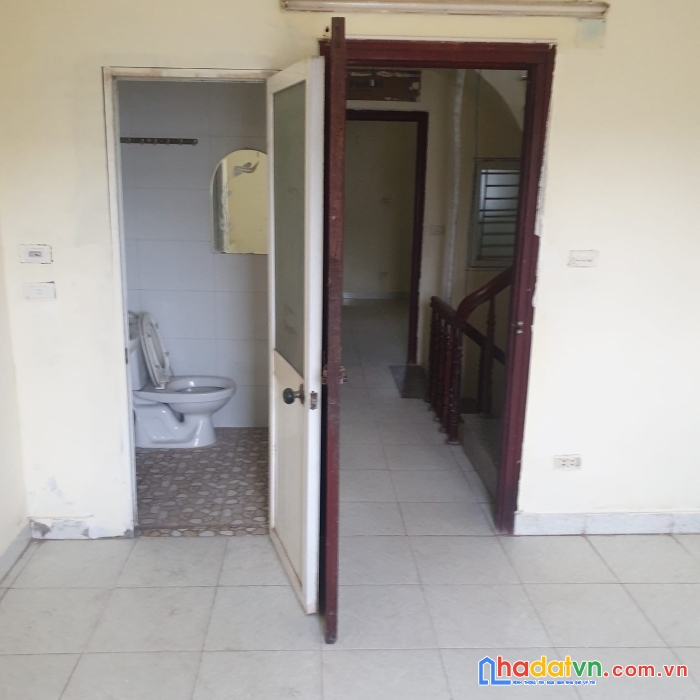 Siêu vip_ xem ngay  nhà lê quang đạo nam từ liêm 11pkk ngõ ô tô thông kinh doanh 40m2, chỉ 6 tỷ
