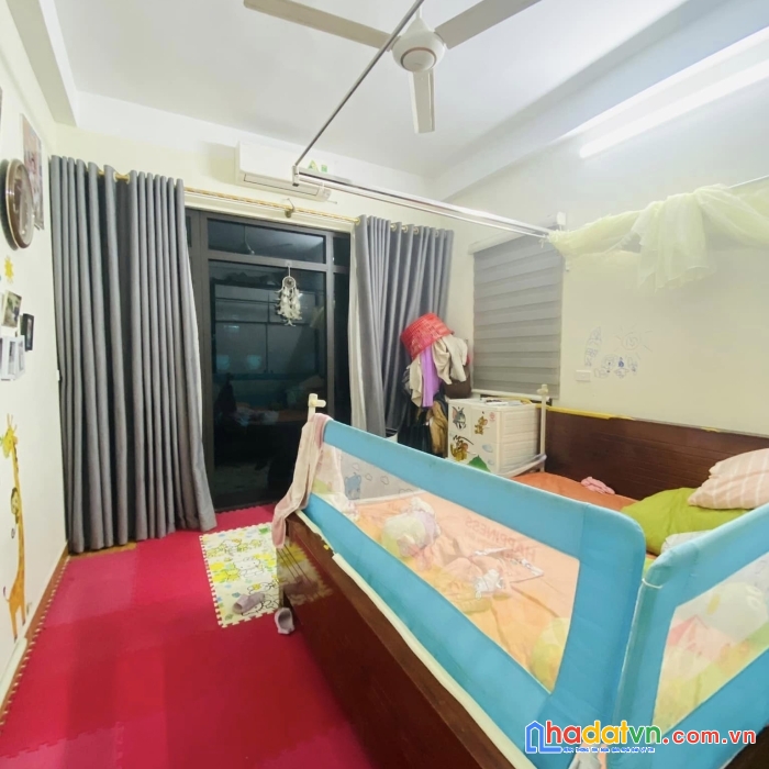 Siêu vip_ xem ngay  nhà xuân phương nam từ liêm 43m2, 4 tầng đẹp dân tự xây ô tô cạnh nhà chỉ 4 tỷ