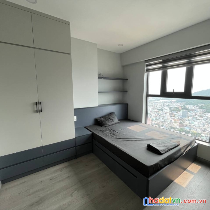 Sở hữu ngay căn hộ đẹp mường thanh viễn triều oc3 tầng 40, thành phố nha trang