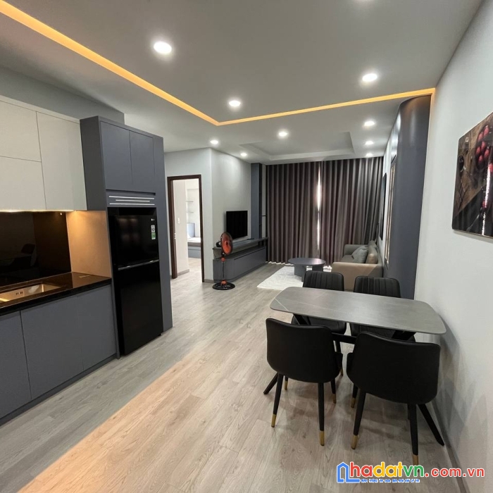 Sở hữu ngay căn hộ đẹp mường thanh viễn triều oc3 tầng 40, thành phố nha trang