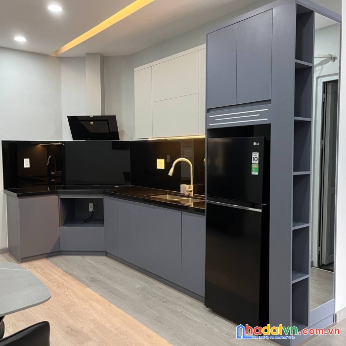 Sở hữu ngay căn hộ đẹp mường thanh viễn triều oc3 tầng 40, thành phố nha trang