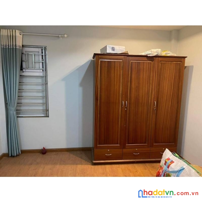 Siêu vip_ xem ngay  nhà hoàng quốc việt, cầu giấy phân lô ô tô cạnh nhà 48m2, 4 tầng kiên cố ở
