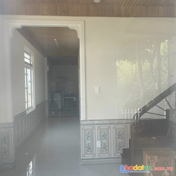 ( hot hot ) cần bán gấp nhà đẹp tại thái phiên đà lạt 200m2 giá chỉ 2.6 tỷ