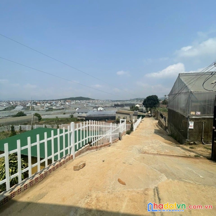 ( hot hot ) cần bán gấp nhà đẹp tại thái phiên đà lạt 200m2 giá chỉ 2.6 tỷ