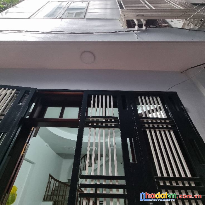 Ccmn cầu giấy siêu rẻ, 46m x 5t, nhu cầu thuê cao,  600tr/ năm , 9 phòng khép kín nhỉnh 6 tỷ