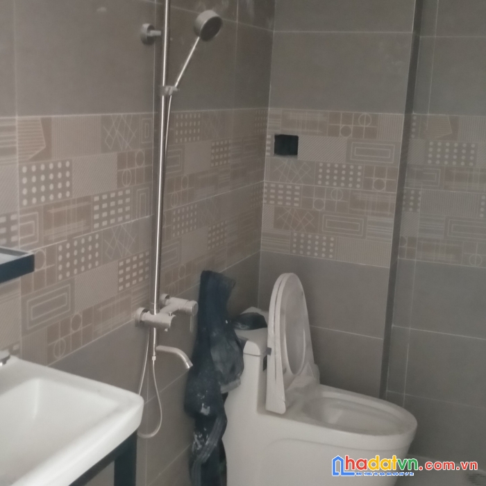Nhà phố ngay trung tâm bình tân sau lưng nhà thờ thánh phaolo đường số 7 sổ sẵn công chứng ngay