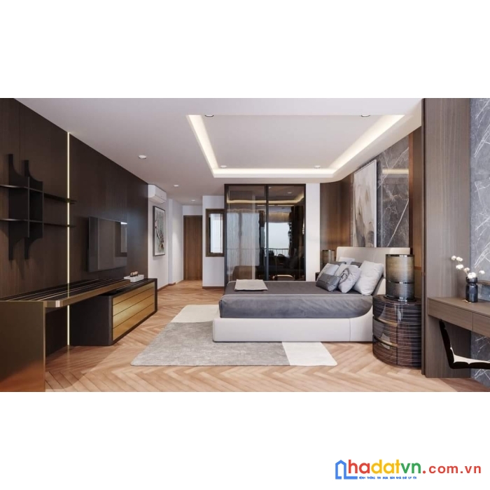 Bán nhà mặt phố võ văn dũng, 9 tầng thang máy, kinh doanh đỉnh, 60 m2, mt 5m, 31 tỷ.