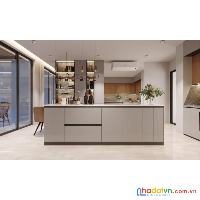 Bán nhà mặt phố võ văn dũng, 9 tầng thang máy, kinh doanh đỉnh, 60 m2, mt 5m, 31 tỷ.