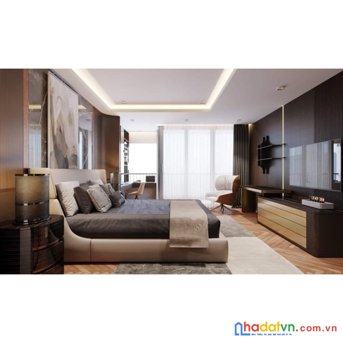 Bán nhà mặt phố võ văn dũng, 9 tầng thang máy, kinh doanh đỉnh, 60 m2, mt 5m, 31 tỷ.