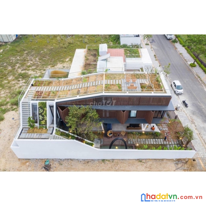 Bán nhà hẻm vĩnh thành, vĩnh phương, nha trang, khánh hoà