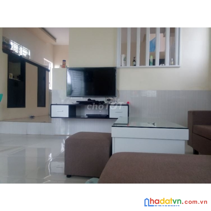 Bán nhà hẻm vĩnh thành, vĩnh phương, nha trang, khánh hoà