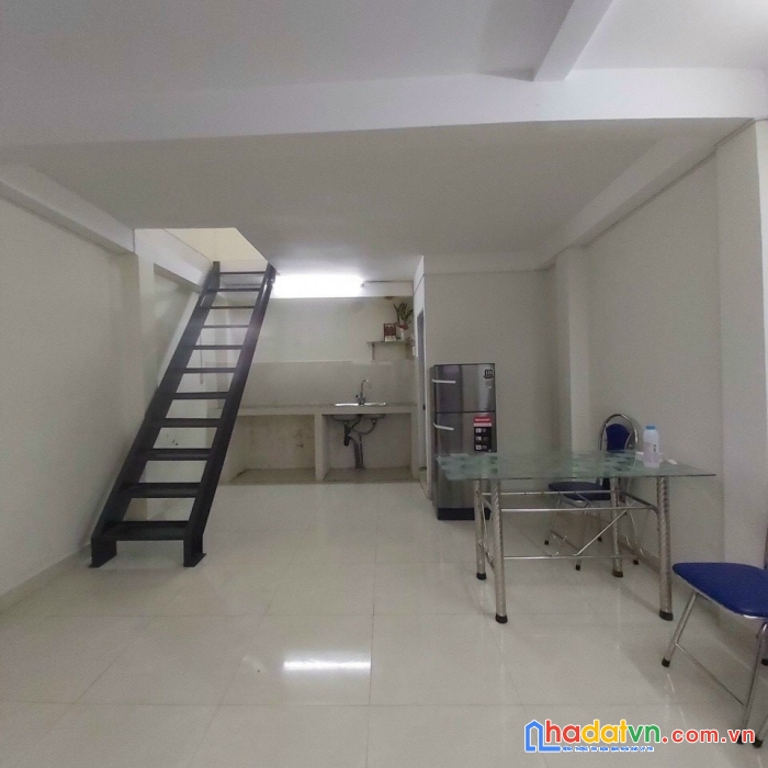 .nhà nguyễn văn linh gần cầu rồng, kiệt 2.5m, gác đúc 1.65 tỷ