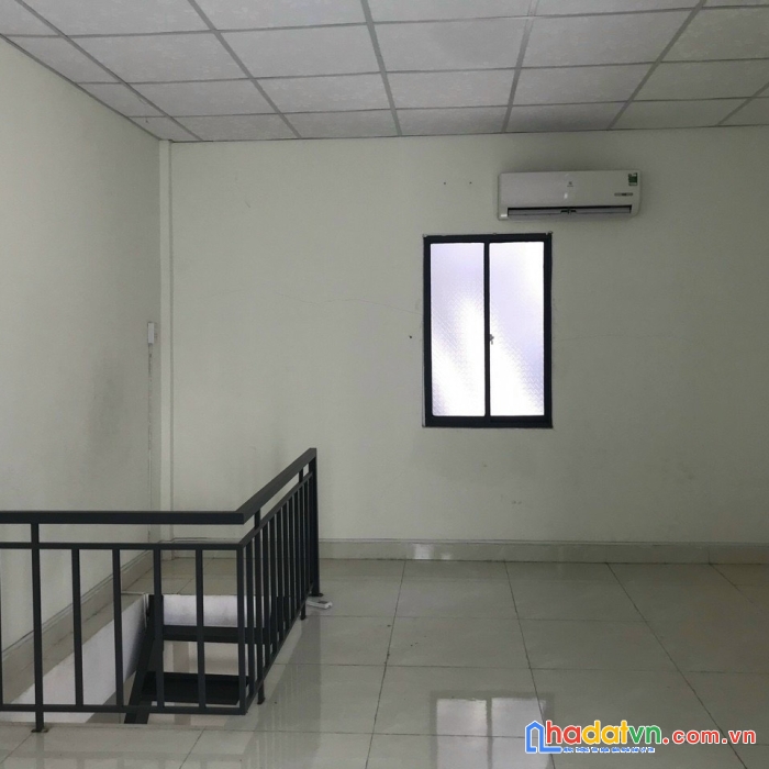 .nhà nguyễn văn linh gần cầu rồng, kiệt 2.5m, gác đúc 1.65 tỷ