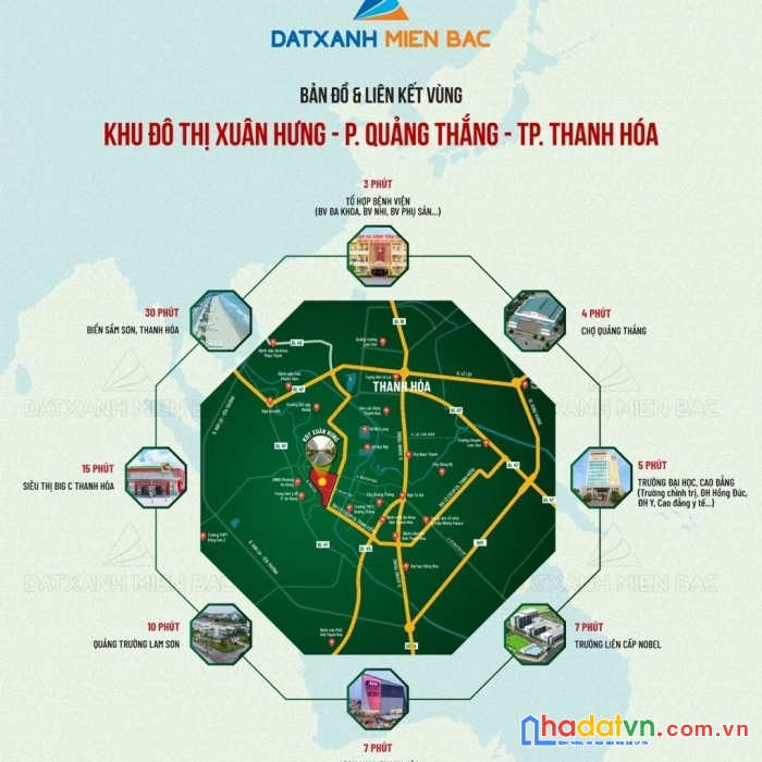 Bán lỗ sâu căn xuân hưng-đl csedp, giá tử 3 tỷ, nhận nhà ở ngay? lãi suất 0%, giá rẻ hơn 1 tỷ
