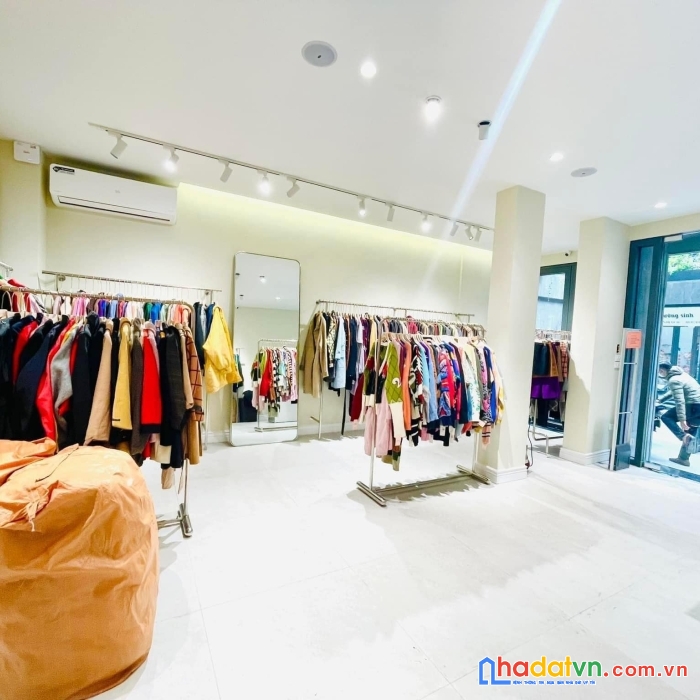 Bán nhà phố nguyễn phúc lai, phân lô, ô tô, 6 tầng thang máy, kinh doanh, 90 m2, 28 tỷ.
