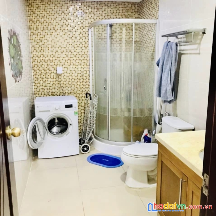 Căn hộ 3 phòng ngủ r4 royal city 94m2 chỉ 5.2 tỷ