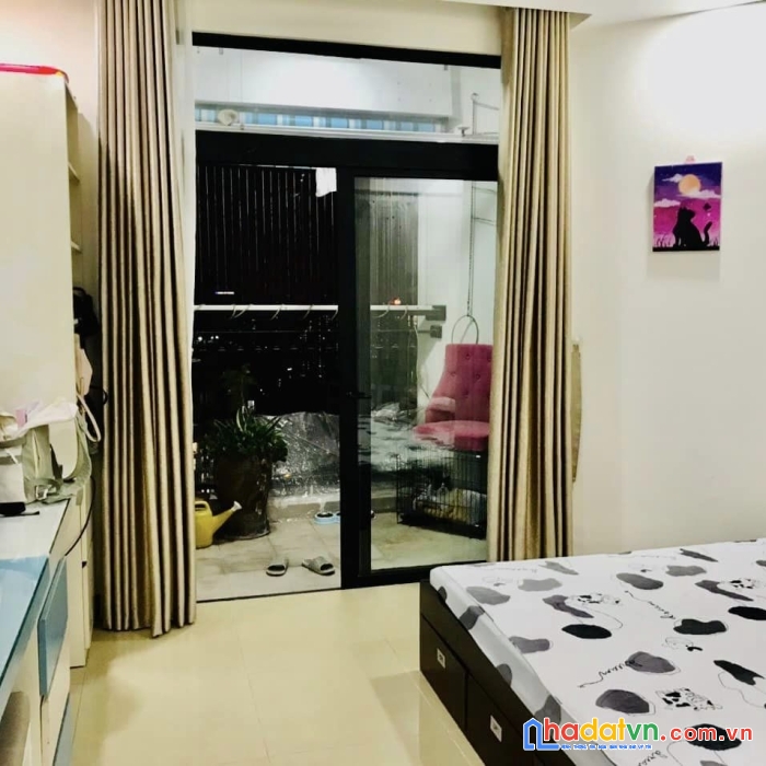 Căn hộ 3 phòng ngủ r4 royal city 94m2 chỉ 5.2 tỷ