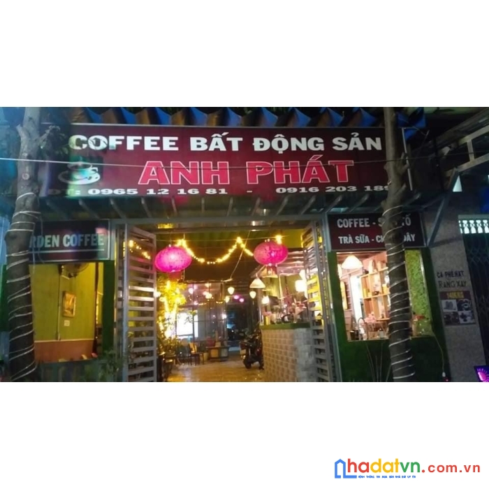 Chính chủ cần bán nhà mặt tiền 55 đường nb2a mỹ phước bên cát bình dương