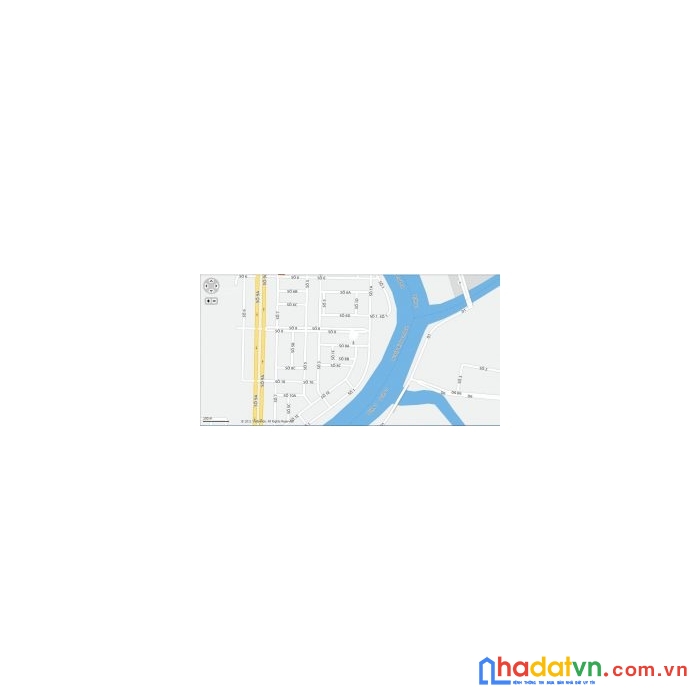 Chính chủ cần bán gấp lô đất vị trí đẹp tại hồ chí minh