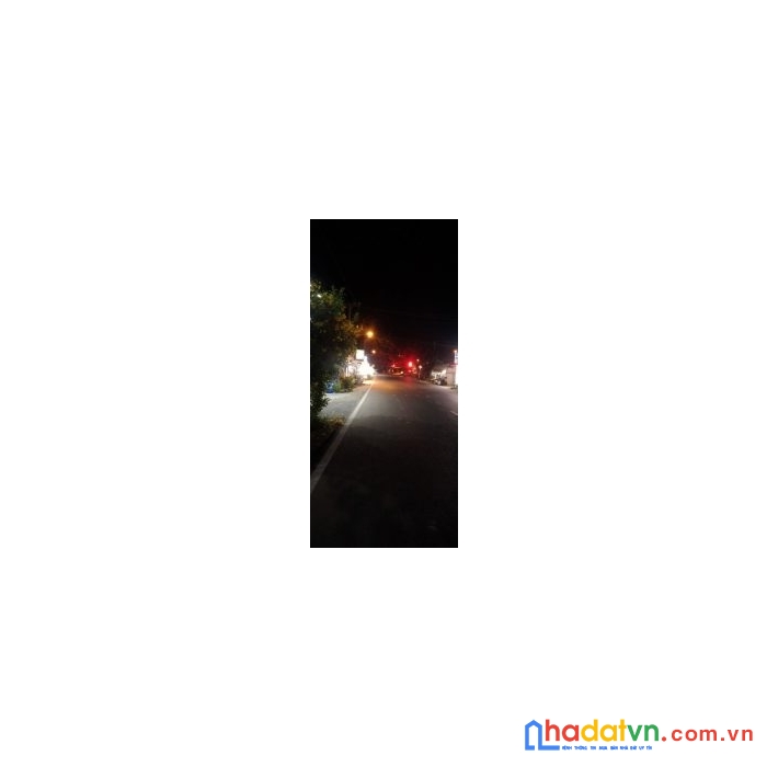 Cần bán lô đất vị trí đẹp tại củ chi , tp hồ chí minh