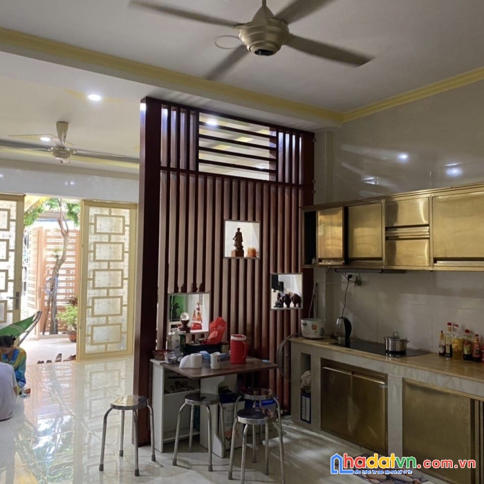 Nhà bán hxh lâm thị hố tch05 , q12 88.4 m2, 3 tầng chỉ 4 tỷ 450 triệu