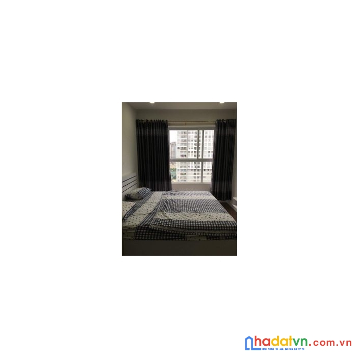Chính chủ cần sang nhượng căn hộ block mã căn 11.08 chung cư sunrise riverside